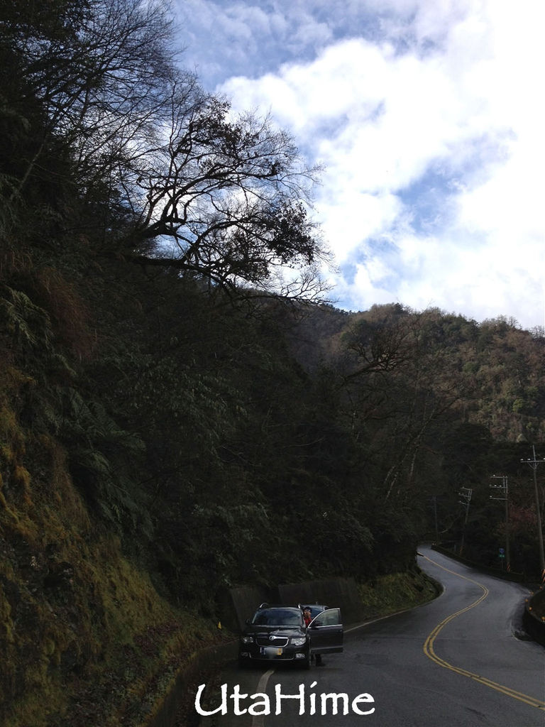 20120219-130 20120219-130