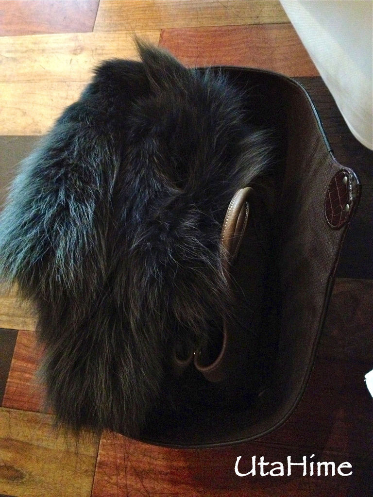 20121225-08拷貝 20121225-08拷貝