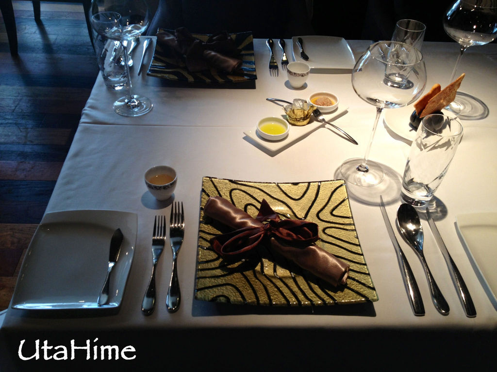 20121225-02 20121225-02