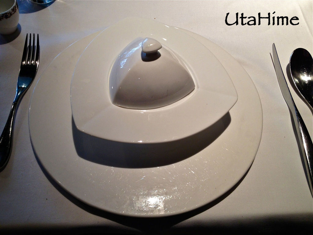 20121225-12 20121225-12