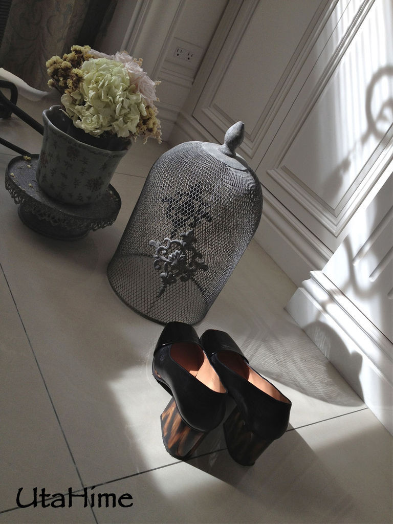 201301shoes 201301shoes