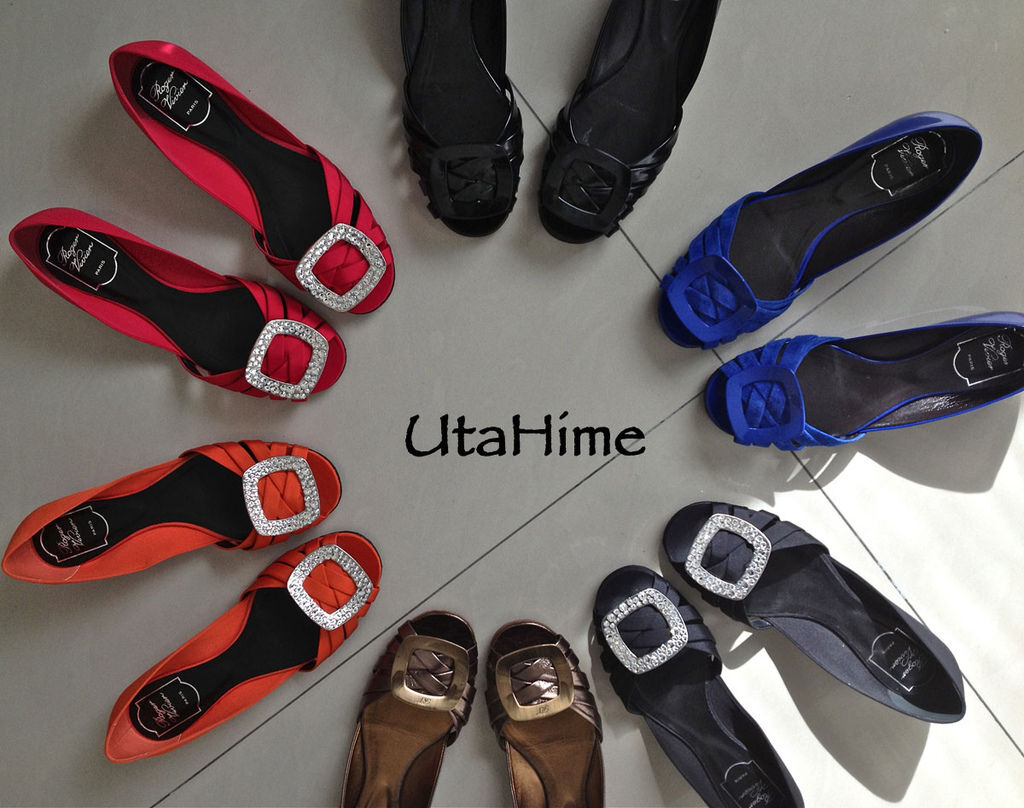 20130111shoes09 20130111shoes09