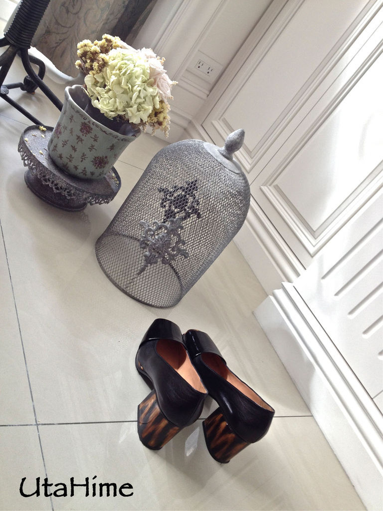 20130111shoes02 20130111shoes02