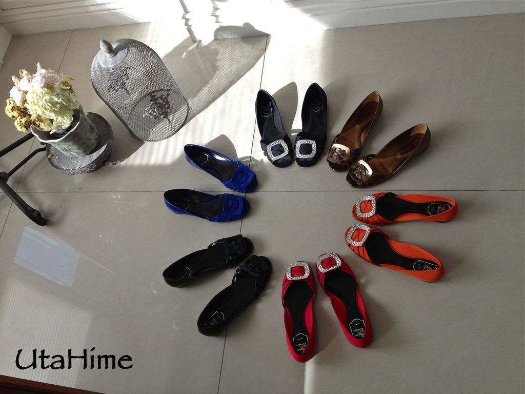 20130111shoes08 20130111shoes08