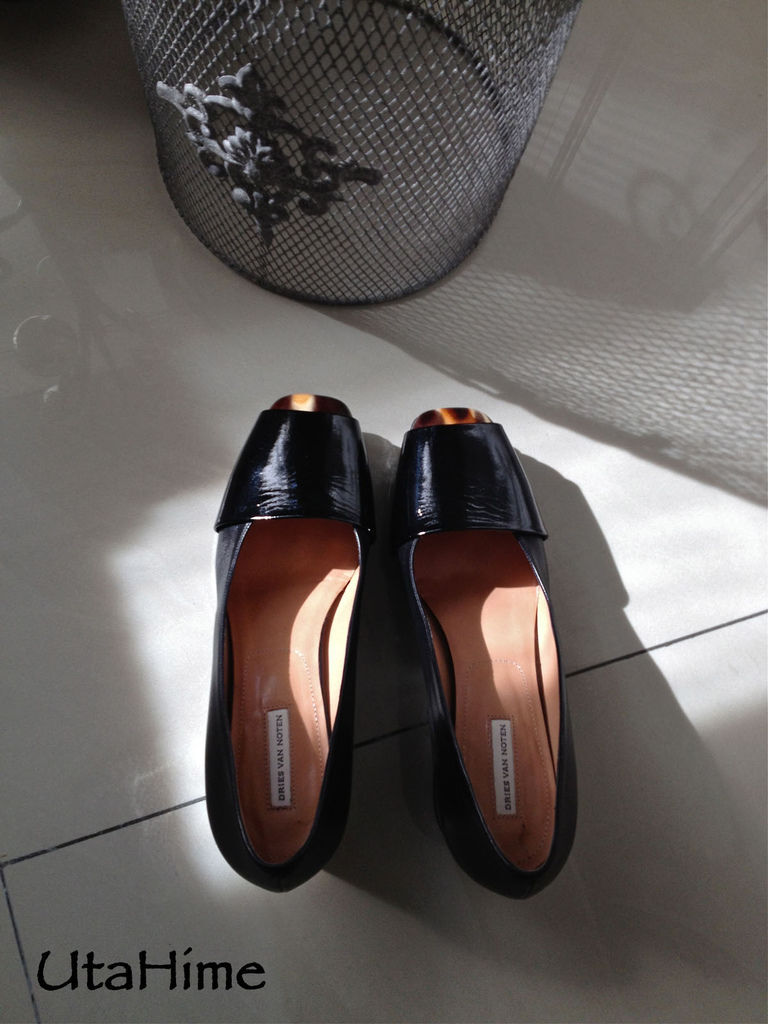 20130111shoes03 20130111shoes03