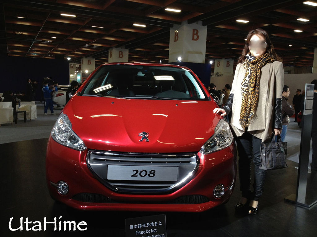 20130111shoes05 20130111shoes05