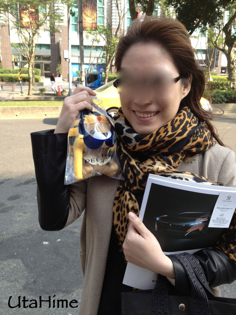 20130111shoes07 20130111shoes07