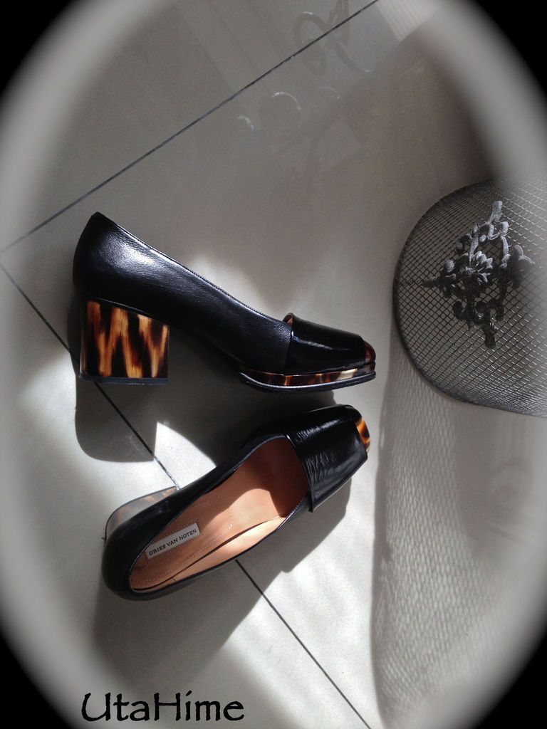 20130111shoes04 20130111shoes04