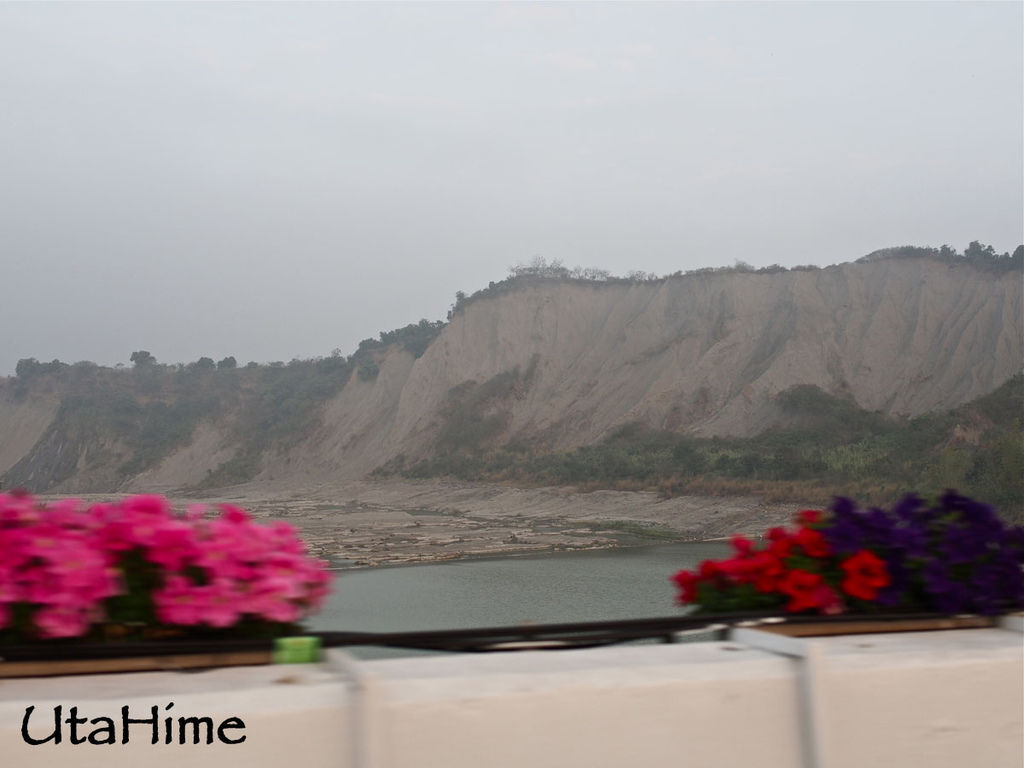 2013balloon26 2013balloon26