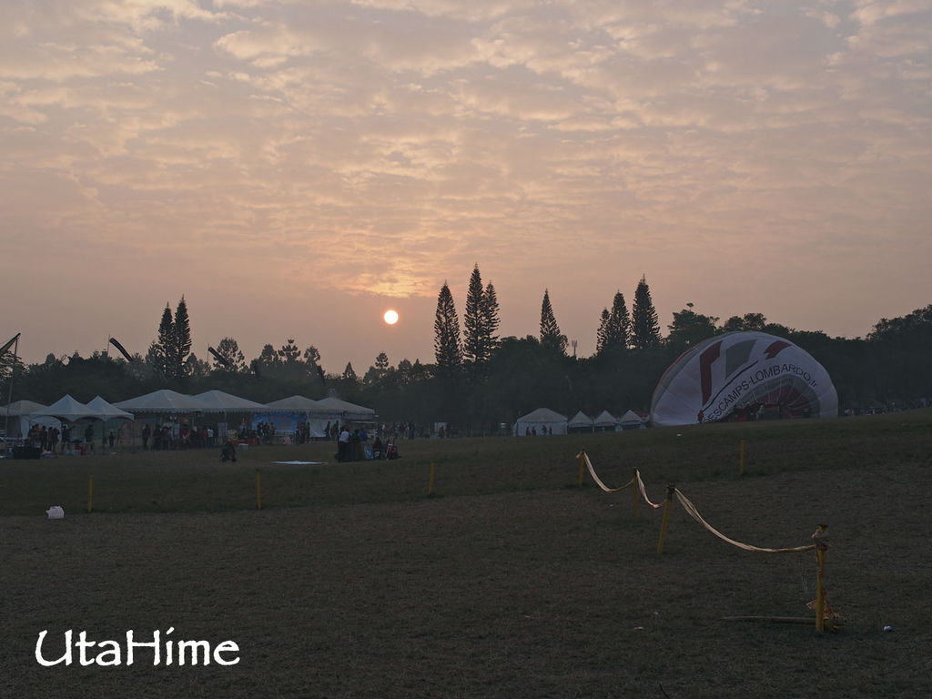 2013balloon28 2013balloon28