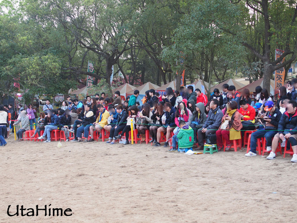 2013balloon36 2013balloon36