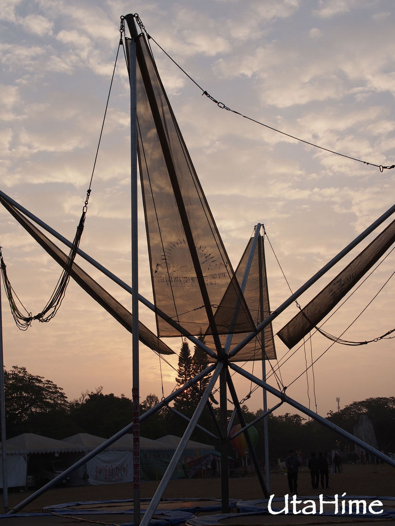 2013balloon32 2013balloon32