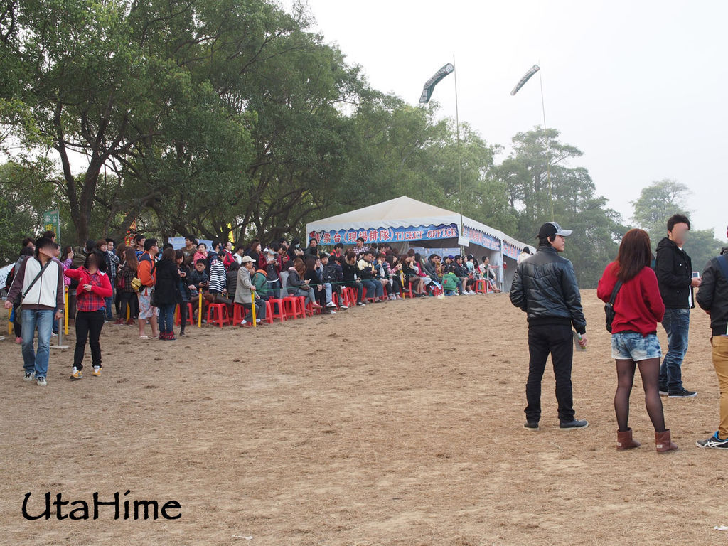 2013balloon37 2013balloon37