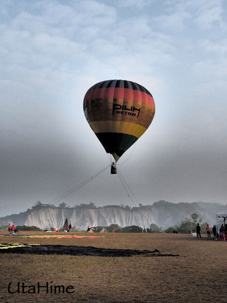 2013balloon48 2013balloon48