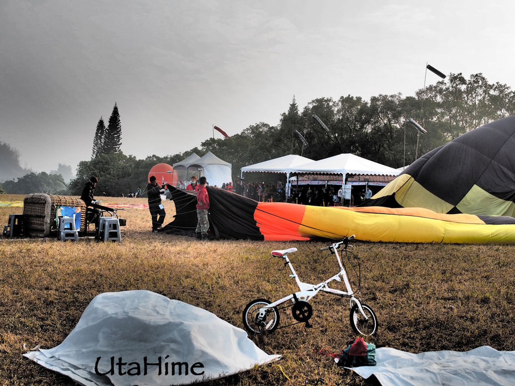 2013balloon47 2013balloon47