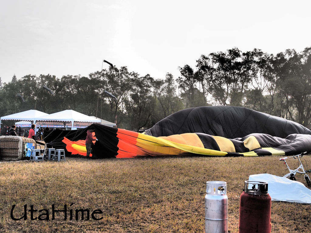 2013balloon46 2013balloon46