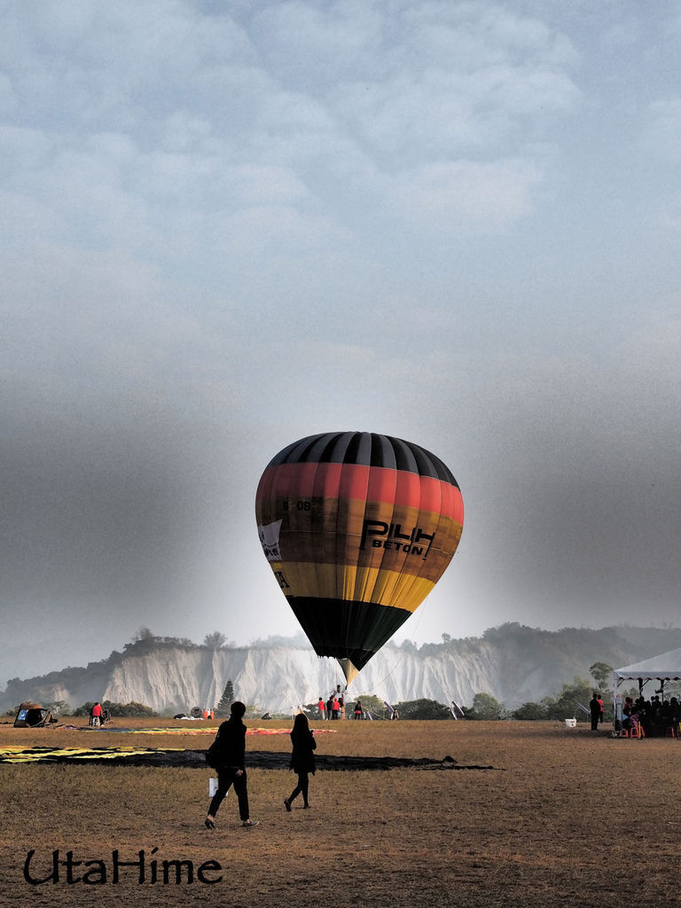 2013balloon50 2013balloon50