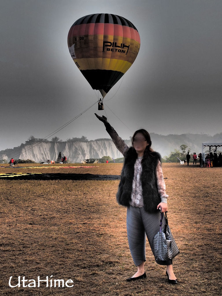 2013balloon49 2013balloon49