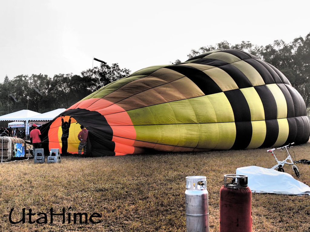 2013balloon53 2013balloon53