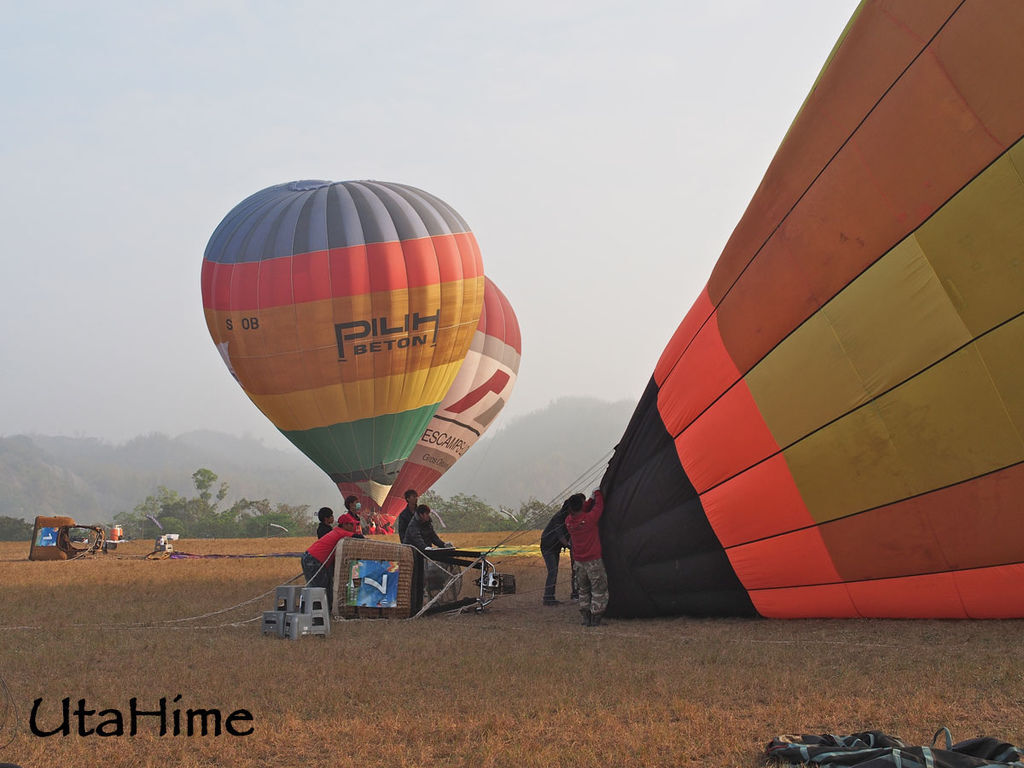 2013balloon54 2013balloon54