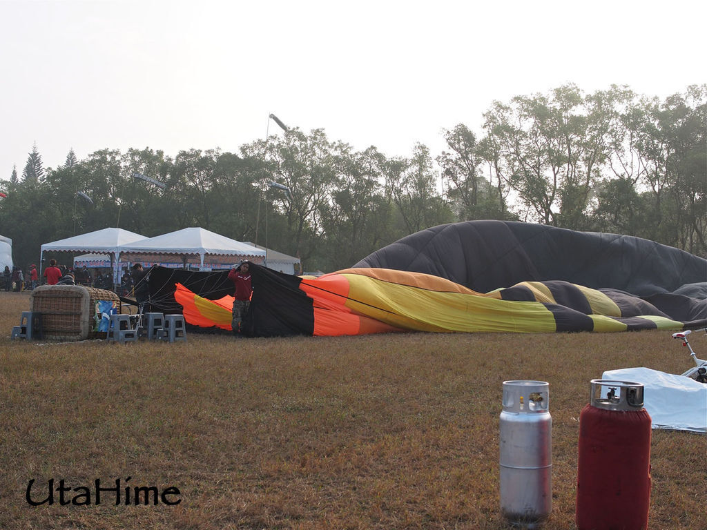 2013balloon45 2013balloon45