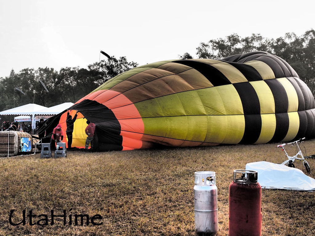 2013balloon51 2013balloon51