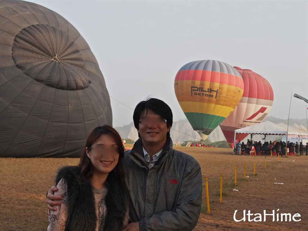 2013balloon61 2013balloon61