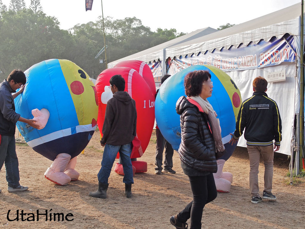 2013balloon65 2013balloon65