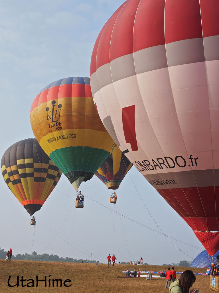 2013balloon69 2013balloon69