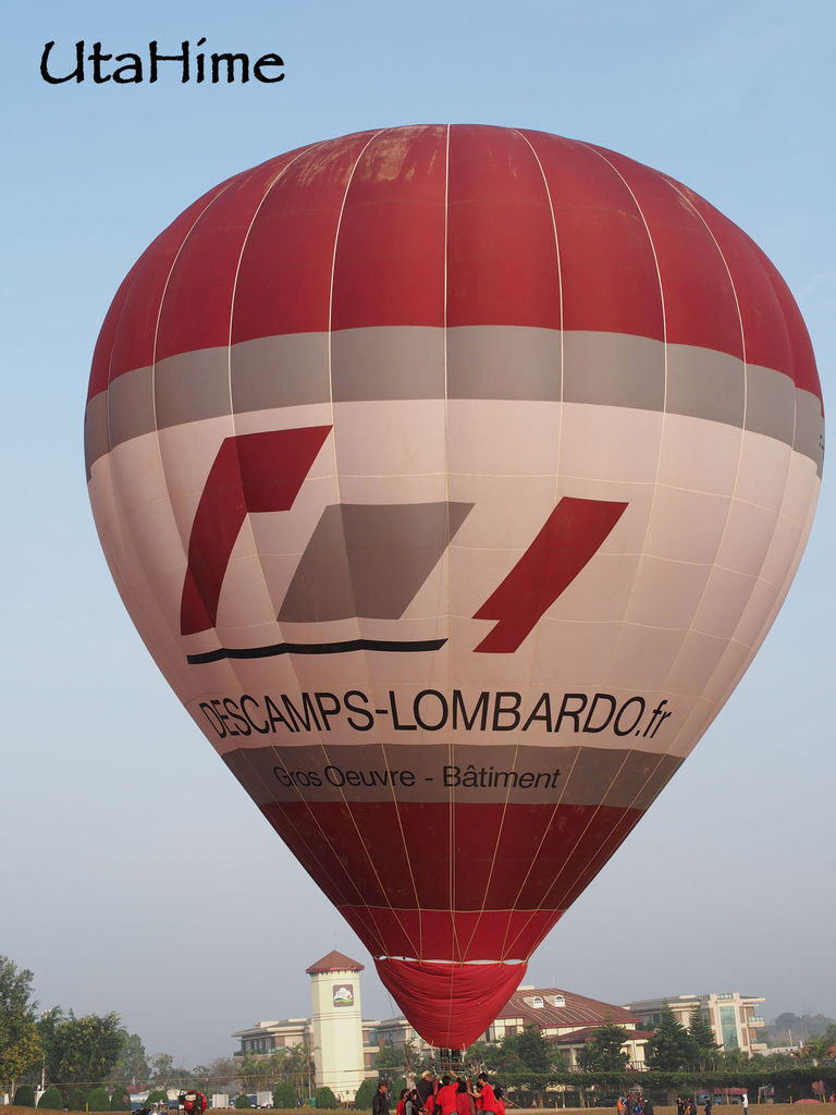 2013balloon59 2013balloon59