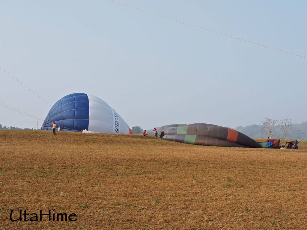 2013balloon71 2013balloon71
