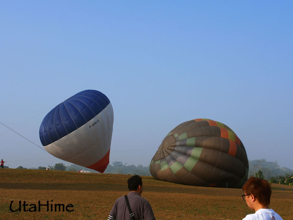 2013balloon68 2013balloon68