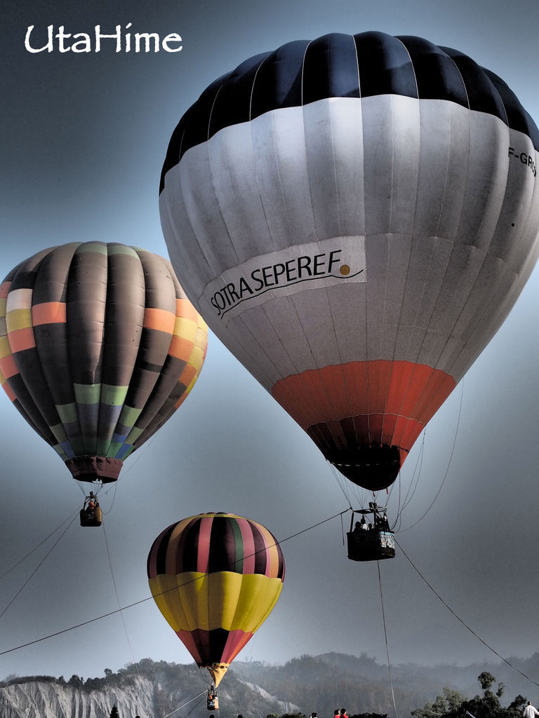 2013balloon88 2013balloon88