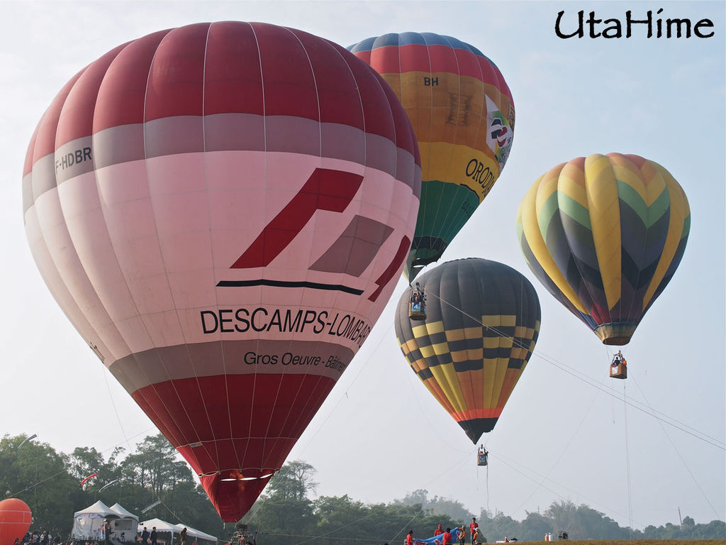 2013balloon76 2013balloon76