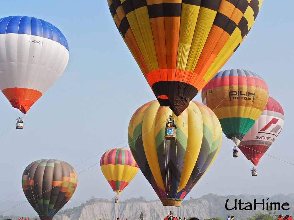 2013balloon84 2013balloon84