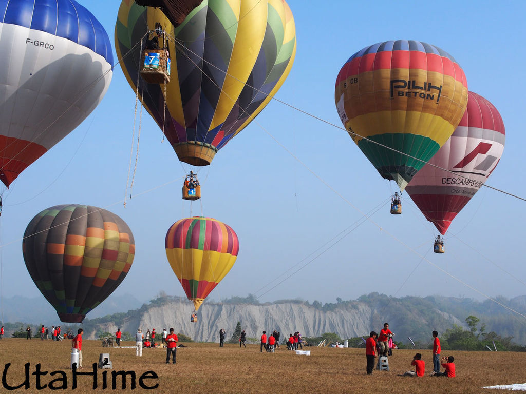 2013balloon90 2013balloon90