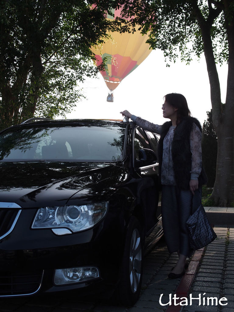 2013balloon86 2013balloon86