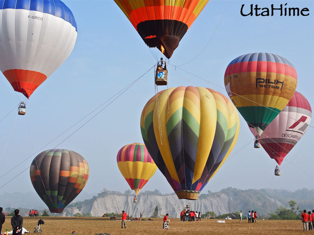 2013balloon85 2013balloon85