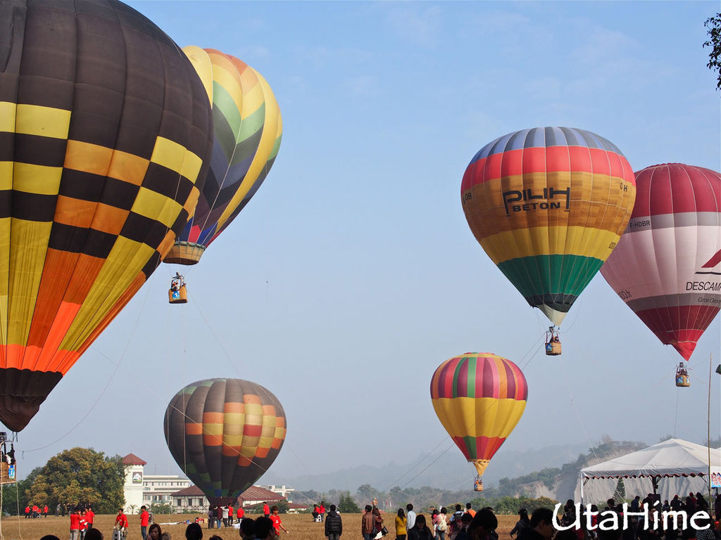 2013balloon82 2013balloon82