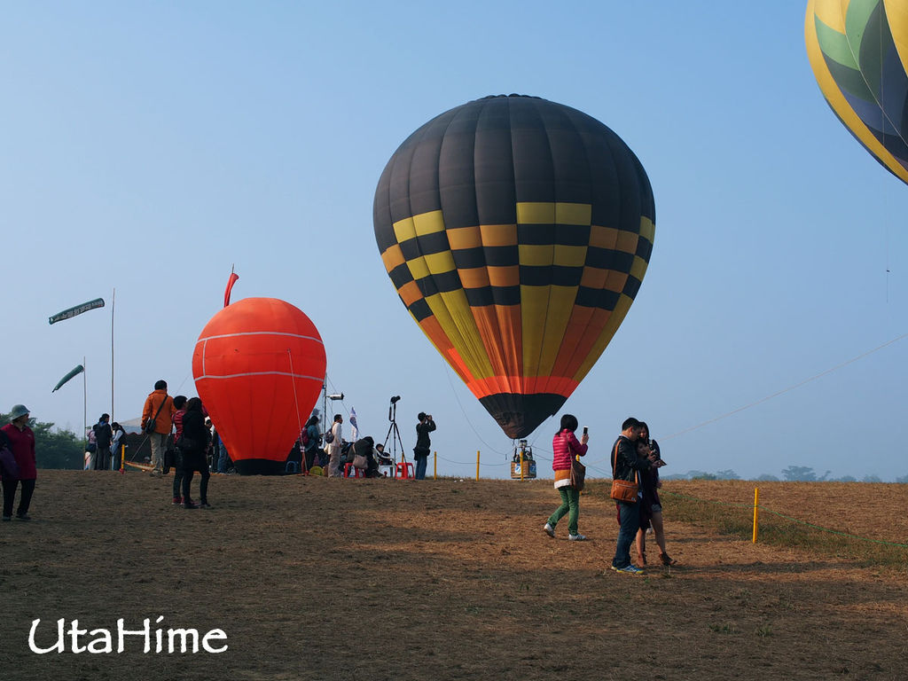 2013balloon81 2013balloon81
