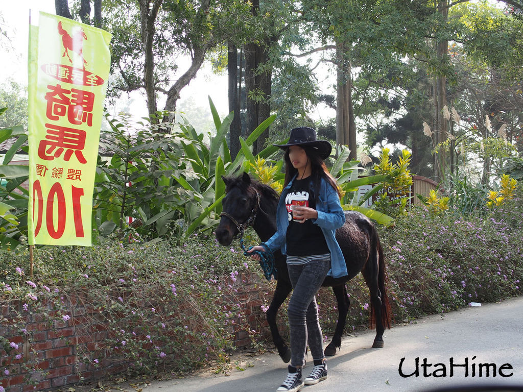 2013balloon96 2013balloon96