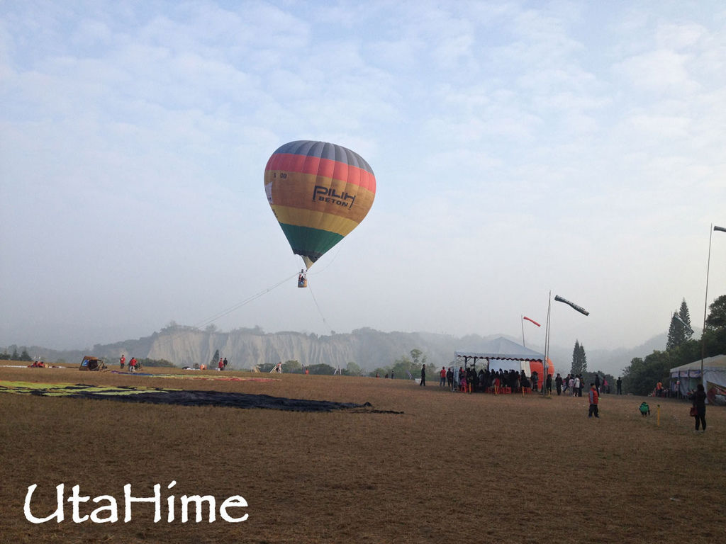 2013balloon10 2013balloon10