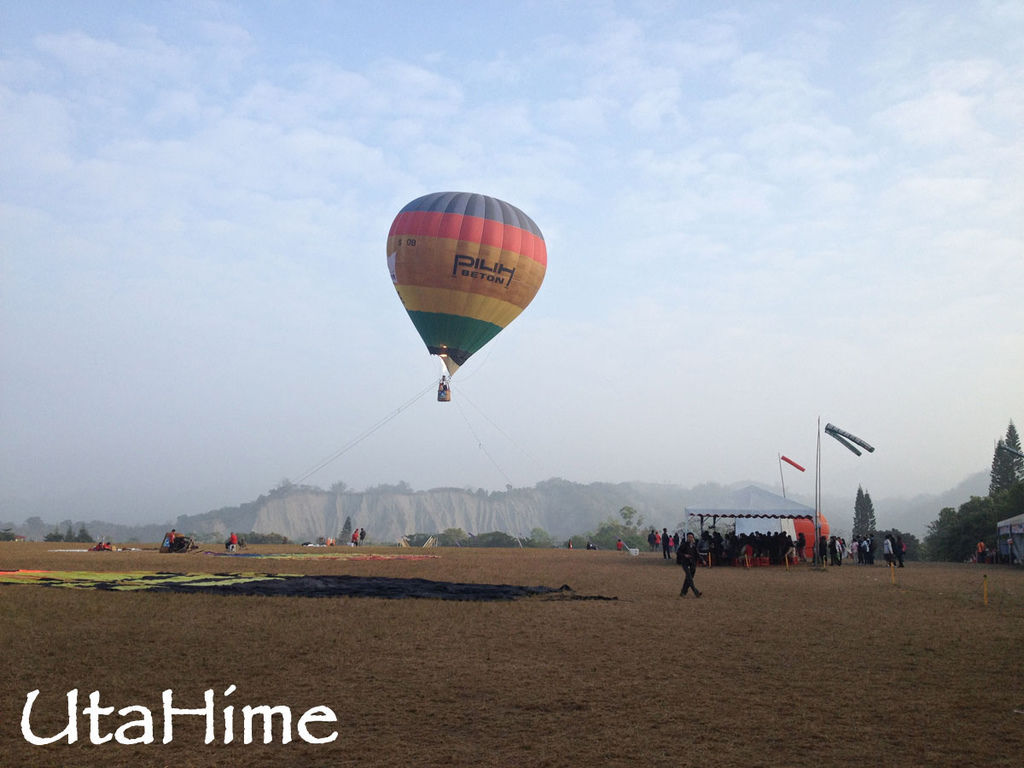 2013balloon11 2013balloon11