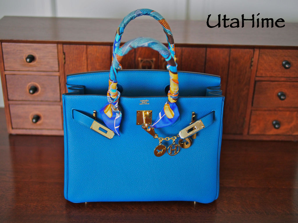 BirkinS7-04 BirkinS7-04