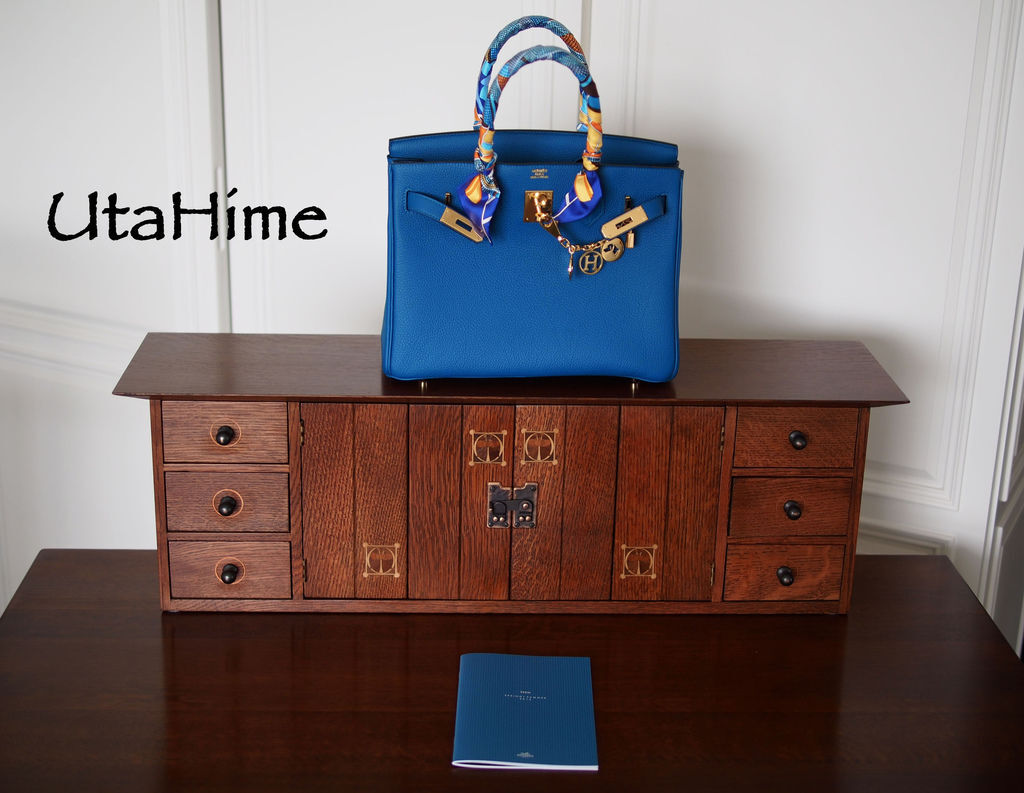 BirkinS7-03 BirkinS7-03