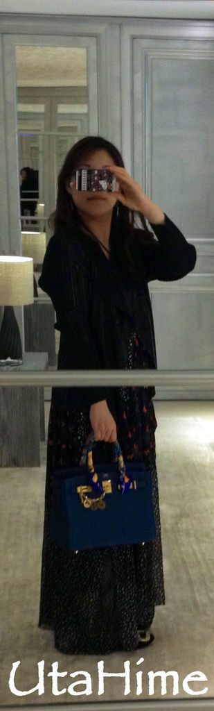 BirkinS7-18 BirkinS7-18