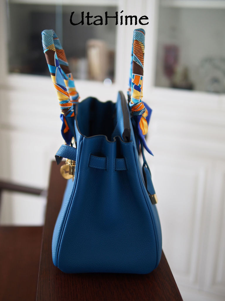 BirkinS7-06 BirkinS7-06