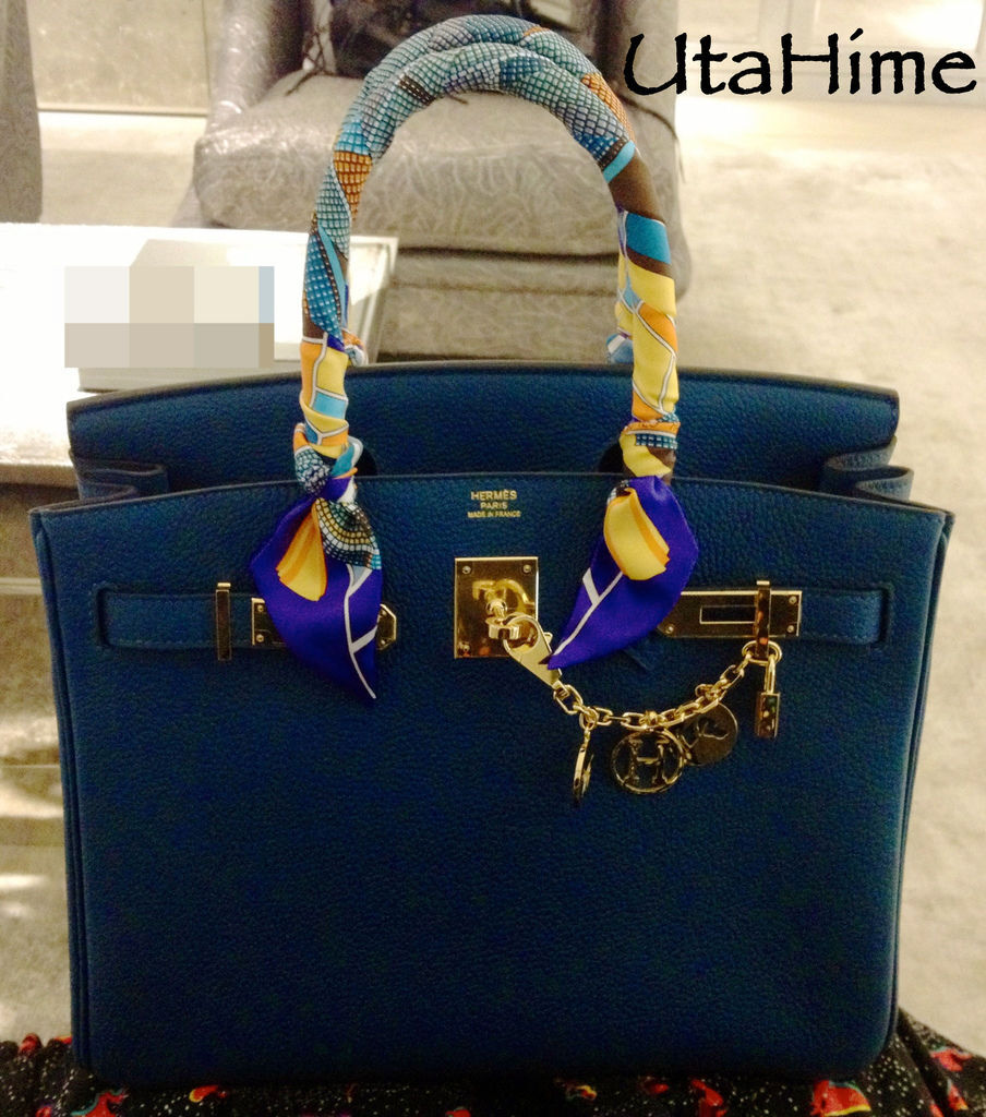 BirkinS7-17 BirkinS7-17