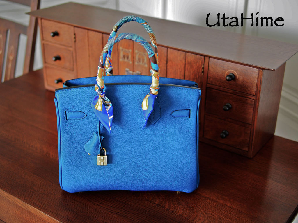 BirkinS7-07 BirkinS7-07