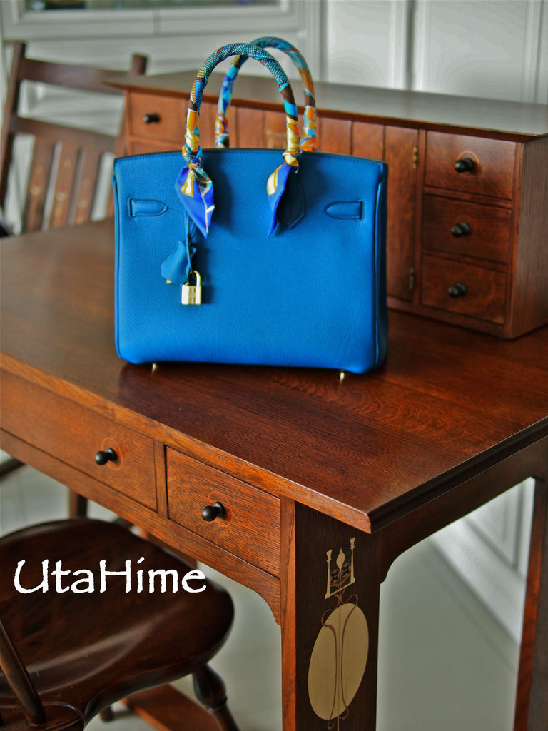 BirkinS7-08 BirkinS7-08